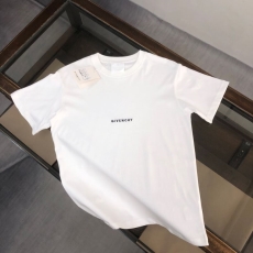 Givenchy T-Shirts